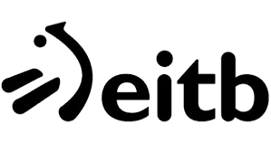 Logo EITB EVENTOS